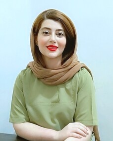 پردیس ستارزاده