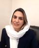  سارا رستمی