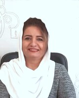  میترا پامیر