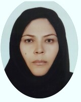 دکتر مریم سلیمانی