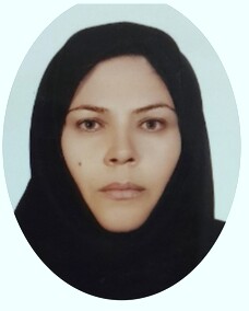 دکتر مریم سلیمانی