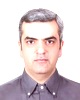 دکتر مهدی تسلی بخش