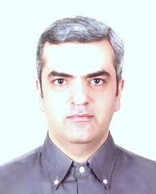 دکتر مهدی تسلی بخش
