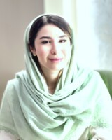  سمانه نیک نژاد
