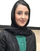 دکتر فائقه ملاعباسی