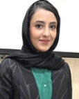دکتر فائقه ملاعباسی