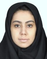 دکتر سارا بیک محمدی