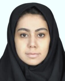 دکتر سارا بیک محمدی