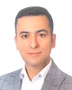 دکتر بهزاد تریوه