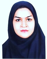 دکتر کتایون کیانفر