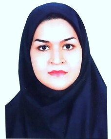 دکتر کتایون کیانفر