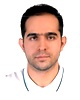 دکتر محمد مشیرفر