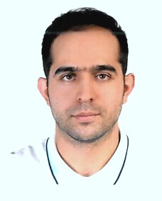 دکتر محمد مشیرفر