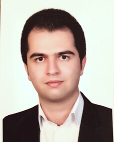 دکتر بابک هاشمی پور