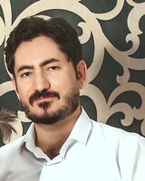 دکتر میلاد بابائی
