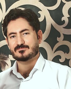 دکتر میلاد بابائی