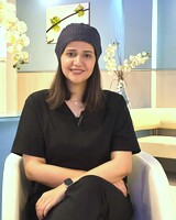 دکتر نازنین امیری