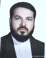  حسن رحیمی مهران
