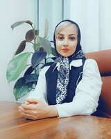  الهام نجفی