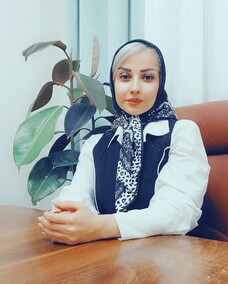 الهام نجفی