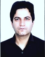دکتر سعید بیاتی