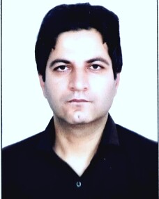 دکتر سعید بیاتی