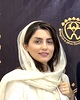 دکتر عاطفه نعیم