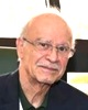 دکتر ایرج قدوسی