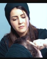 دکتر نگین صباغی