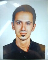  زانیار شب رو
