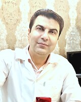 دکتر عباس هاشم بیگی