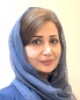 دکتر مژده شکوهی راد