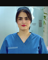 دکتر زهرا ملک منصوری