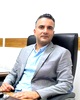 دکتر مصطفی عبداللهی نیا