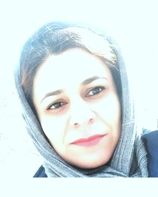 زهره تاج آبادی