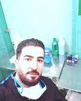 دکتر حبیب کاکایی