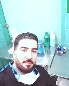 دکتر حبیب کاکایی