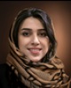  راضیه نظام زاده اژیه