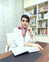  مونا ابوالقاسم زاده