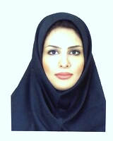 دکتر لاله شهابی