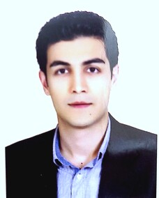 دکتر مهرداد سی منی