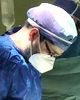 جناب آقای دکتر مازیار جمالی