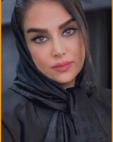  مژگان کربلایی