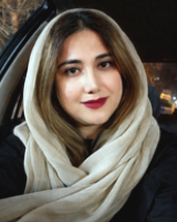  فاطمه کارگر
