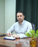  حسین نصیری رازی