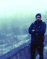 دکتر حسین لالوند