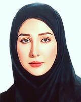 دکتر مژده اکبری