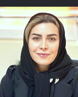  آرزو مرادی