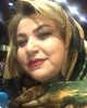  مریم غلامی زنجانبر