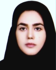 دکتر آمنه آزادی